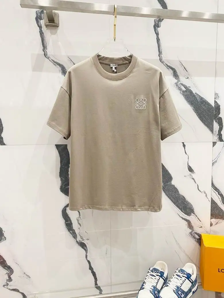 Loewe XS-L hltx15 (7)